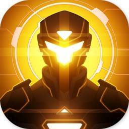 Ӣ������³�