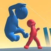 ������ʲ(Dodge Rush)