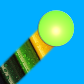 ������(Rolla Ball)