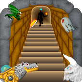 ����ð�չ���(Dungeon Story)