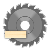 Բ��ģ����(Circular Saw)