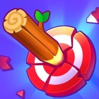 ������ľͷ