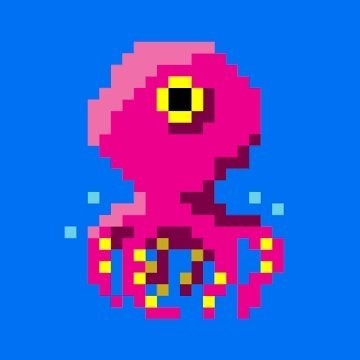 ��ܺ�������(Ocean Adventure)