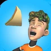 ��ʳ�������(Face Food 3D)