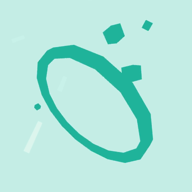 Բ��������(Ring Runner)