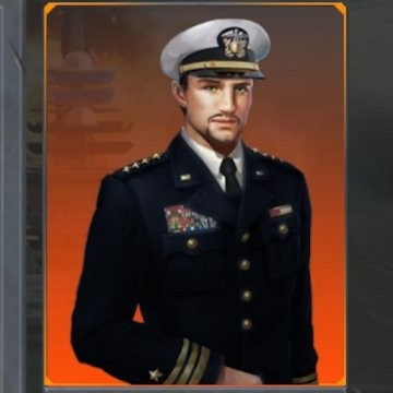 ����ս����������(Maritime Wars)