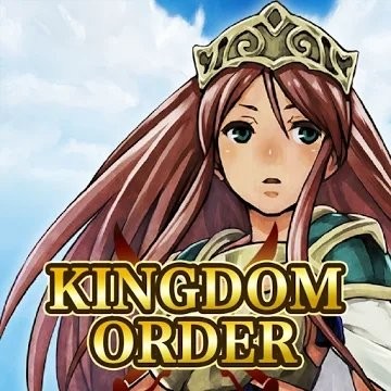 �����������ָ��(Kingdom Order)