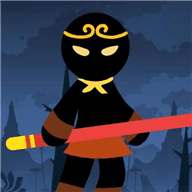 �Ǽ�������Ϸ