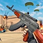 ������ǹ���ֲ�����(Critical FPS OPS)