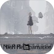 �������NieR Re[in]carnation