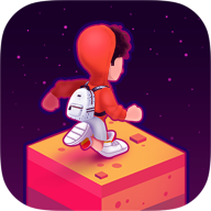 �޾������ܿ�