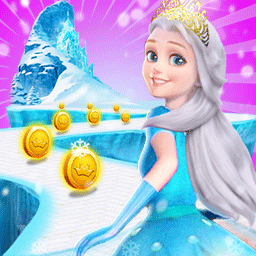 ���������ܿ�