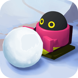 ѩ�ش�����2