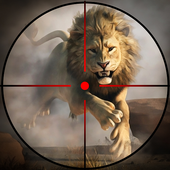 ��Ұ֮��(Wild Animal Hunting 2020)