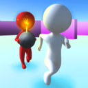 ��Ҫ����ը��