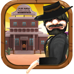 ������å����