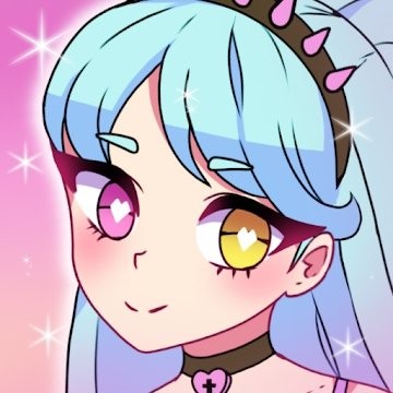 �޿���Ů��(roxiegirl)