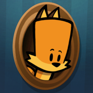 �������ɷ�(Suspects)