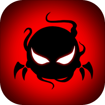 ����һ�ɵ�