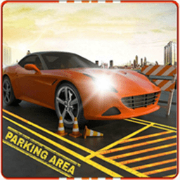 ������ģ����2021