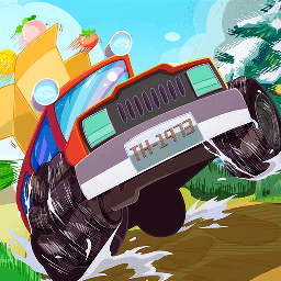 ָ������Ư��