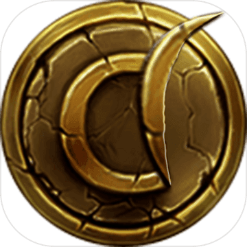 ����֮��