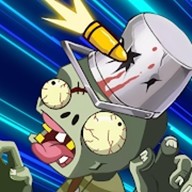 ��ʬ�ʼ�����ս������