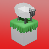 ������(Sheep Jump)