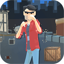 ����Ӣ�۽ֻ�����