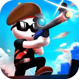 �ѻ������λ