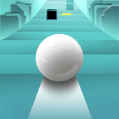 ������3D(Crazy Ball 3D)
