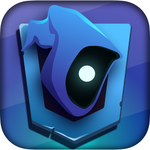 ���ݳ��(Nimble Dash)