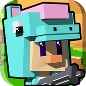 ����Ƥ�ؽ�ʬ����(Dont Eat Pete)