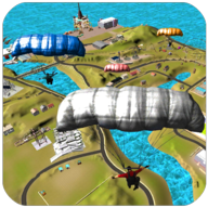 Boss�������