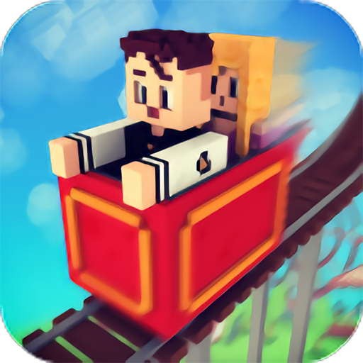 ������԰