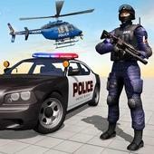 US����Fps����(US Police Fps Shooter)