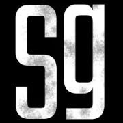 ����Э��(Survivors_guilt)