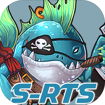 ���뷥Ӣ��ս��