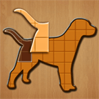 ����ƴͼ�󴳹�