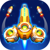 ǿϮ����(PowerRaid)