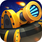 �������������Ϸ