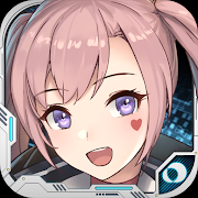 ħ��������