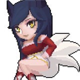 LoLSlug���İ�