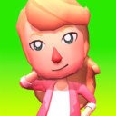 ս��Ʒ����ս