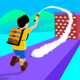 Ϳѻ�����Ϸ