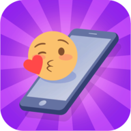 ����ģ�����޹���