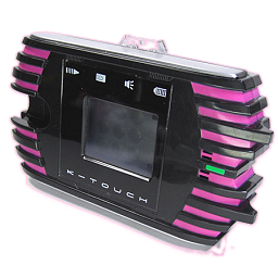 ��ʮ��������ģ����