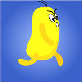 ����ð����Ϸ(The Boolet Adventures)