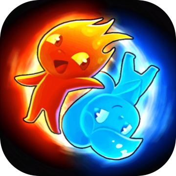 �����ð��