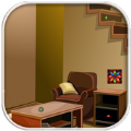 �·�������(New House Escape)